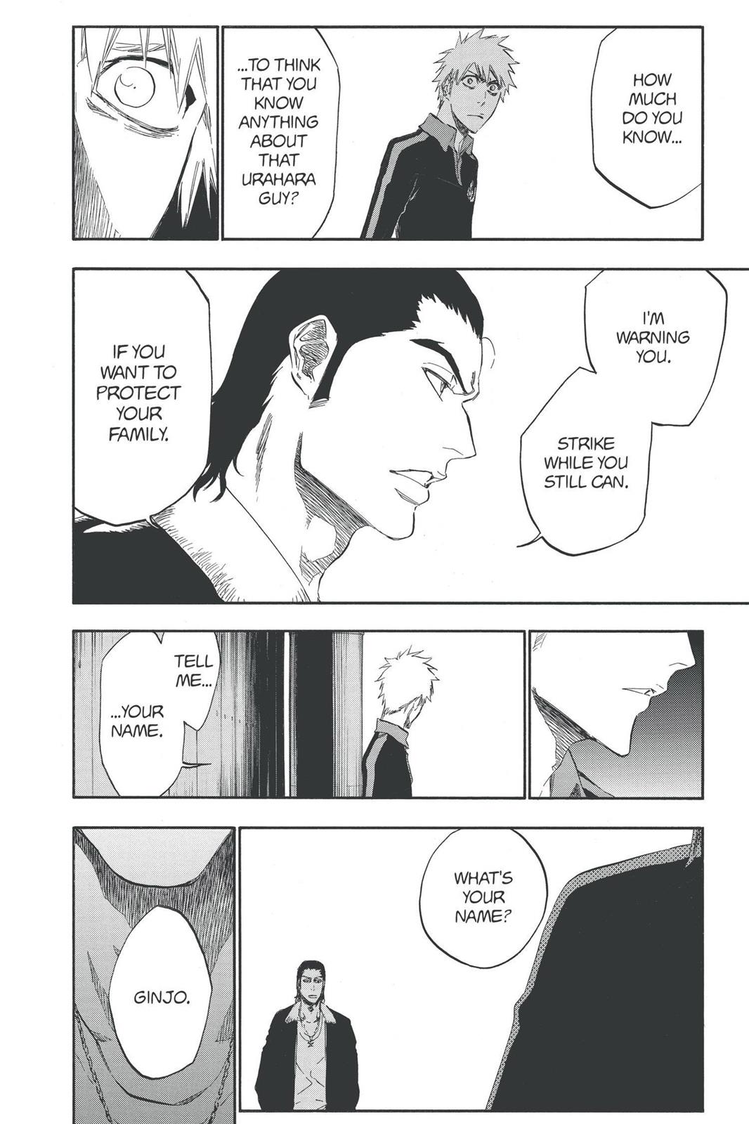 Chapter 428 — Page 20