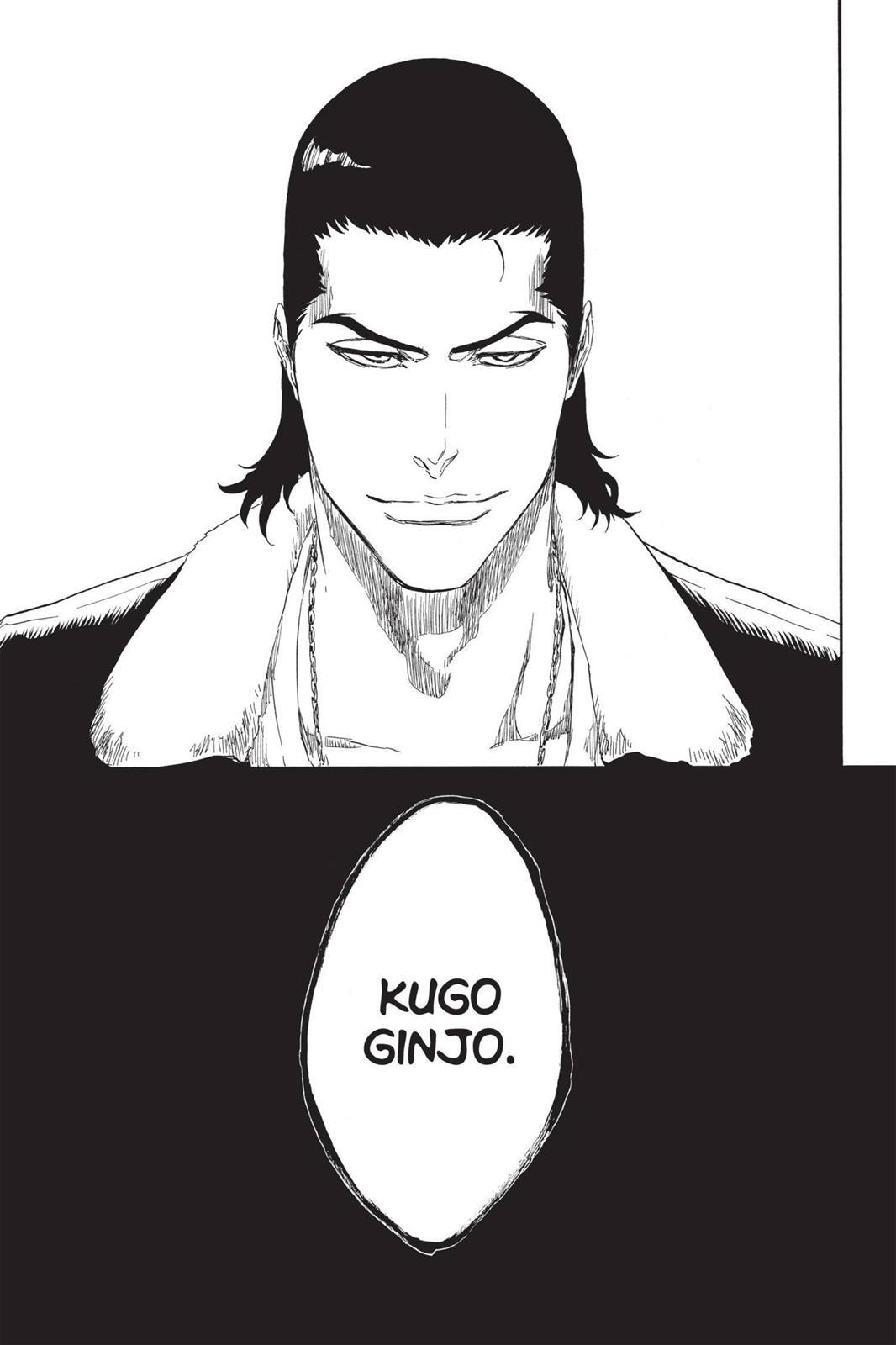 Chapter 428 — Page 21