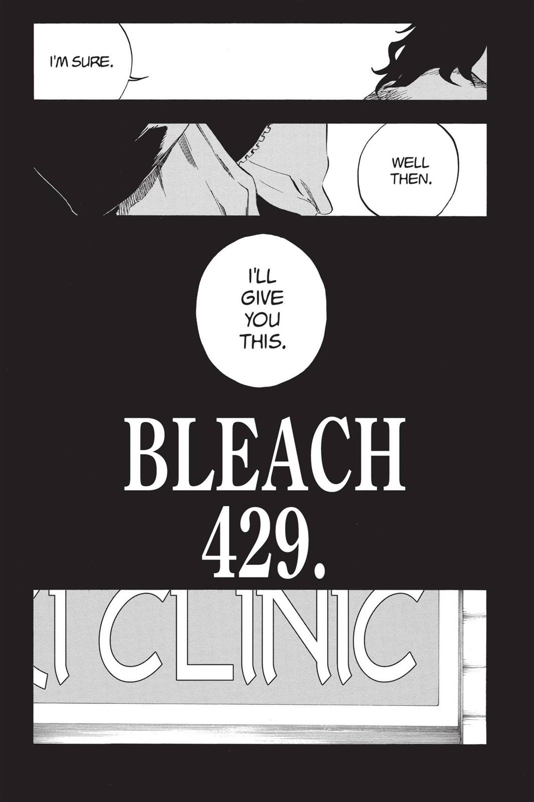 Chapter 429 — Page 4