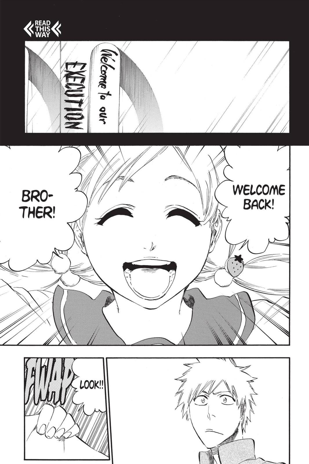 Chapter 429 — Page 5