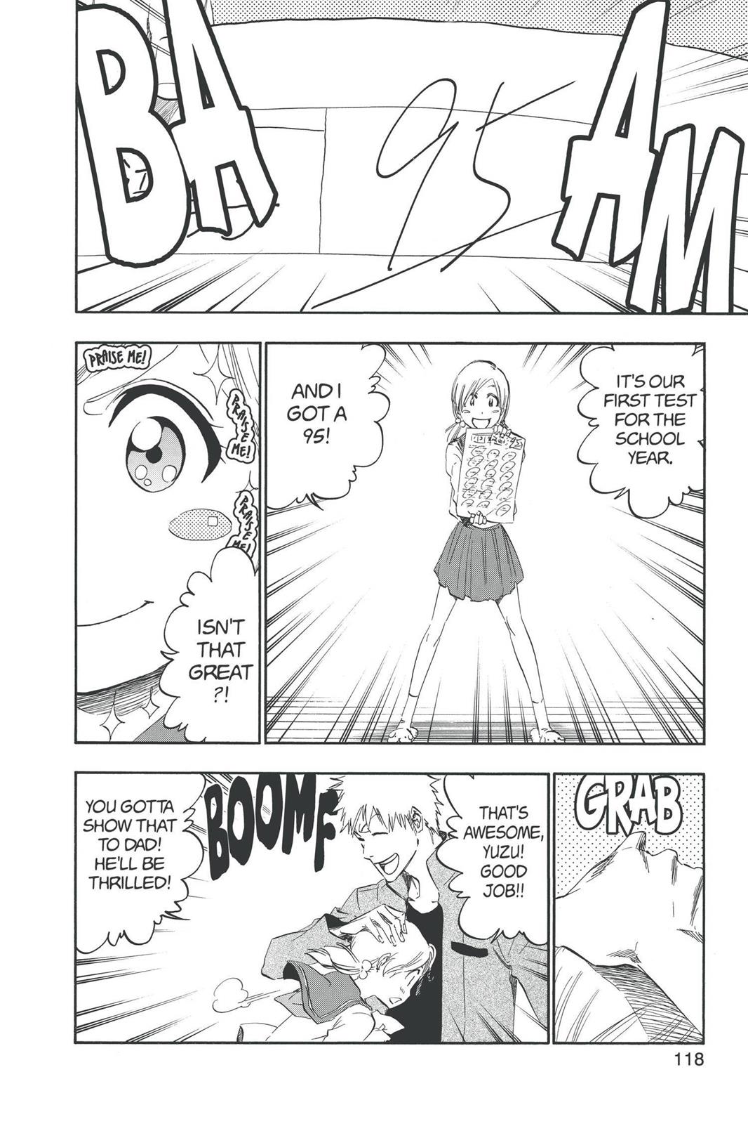 Chapter 429 — Page 6