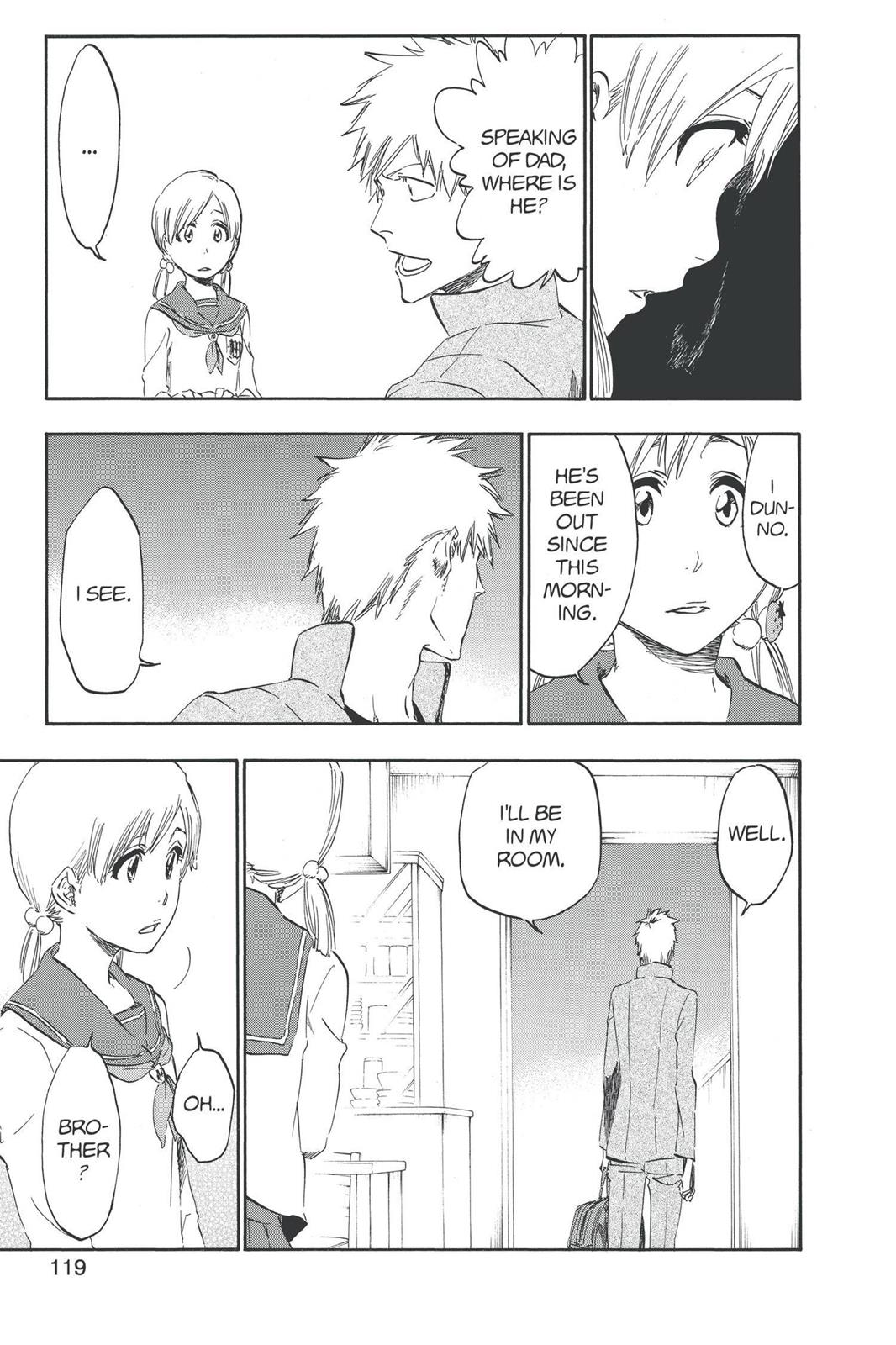 Chapter 429 — Page 7