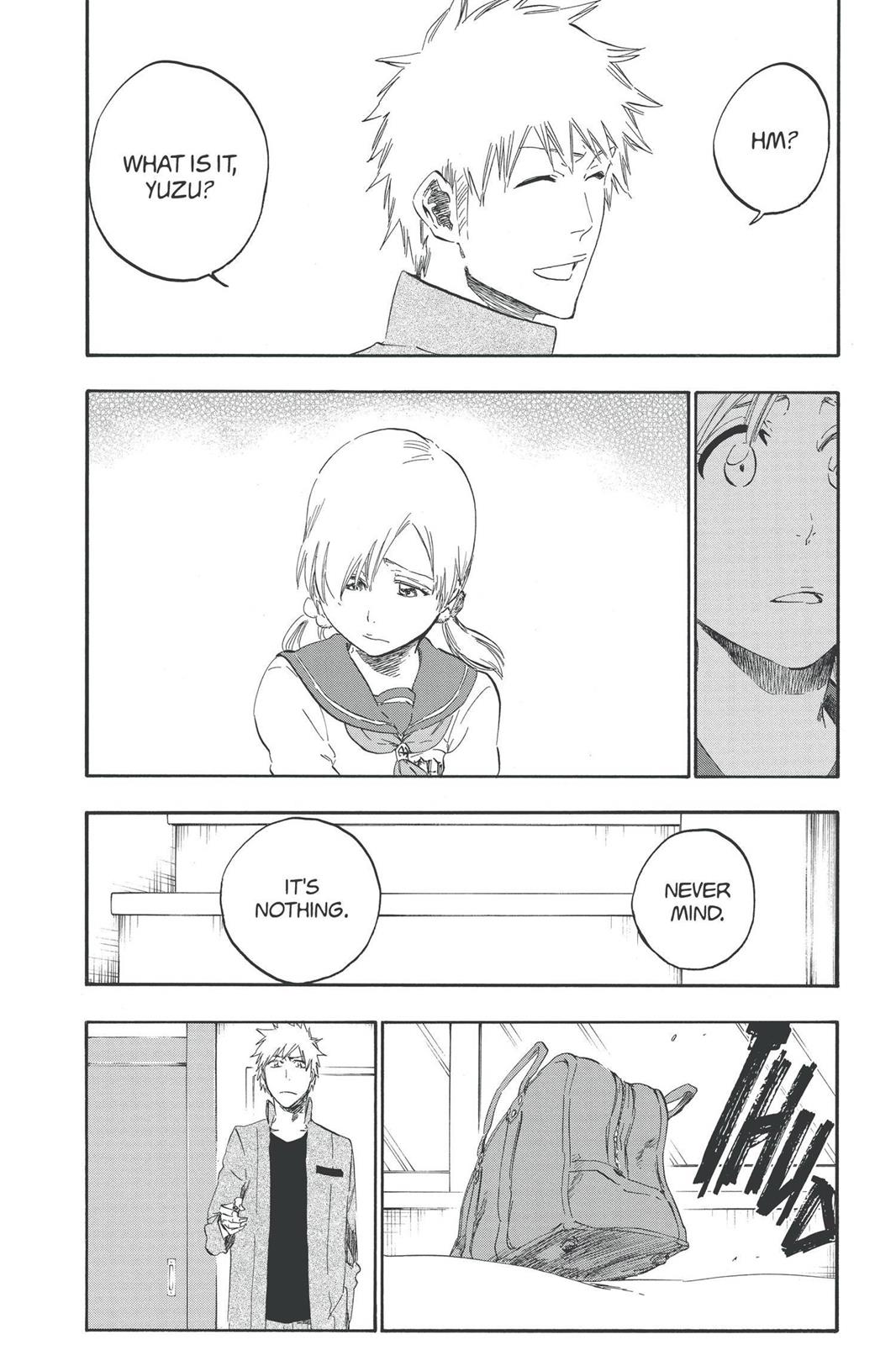 Chapter 429 — Page 8