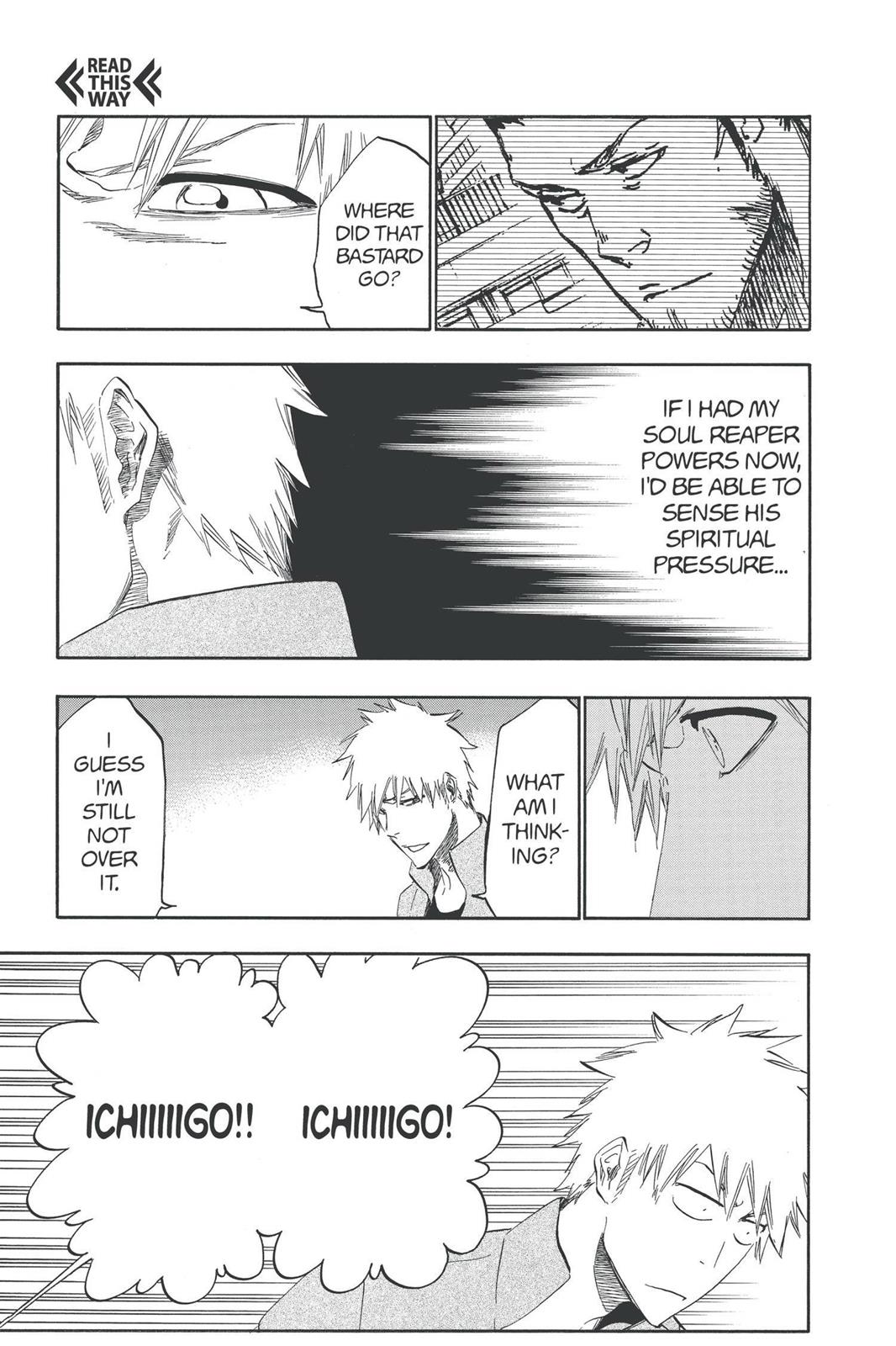 Chapter 429 — Page 9