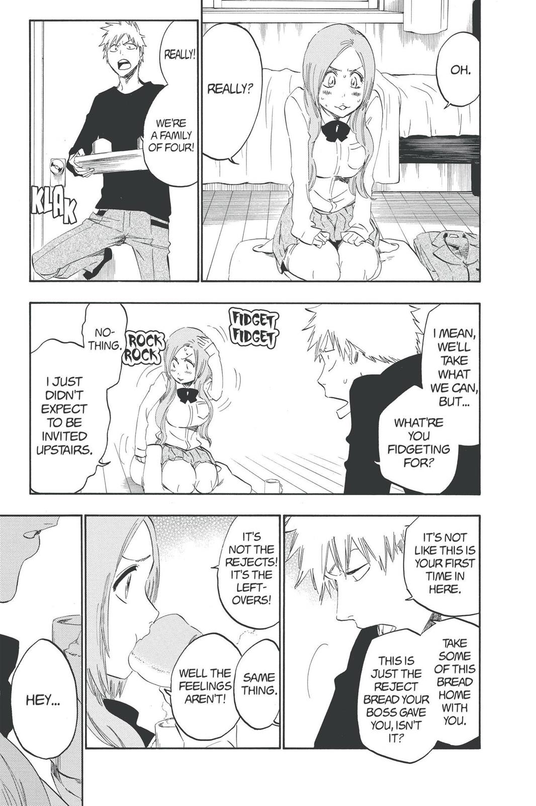 Chapter 429 — Page 11