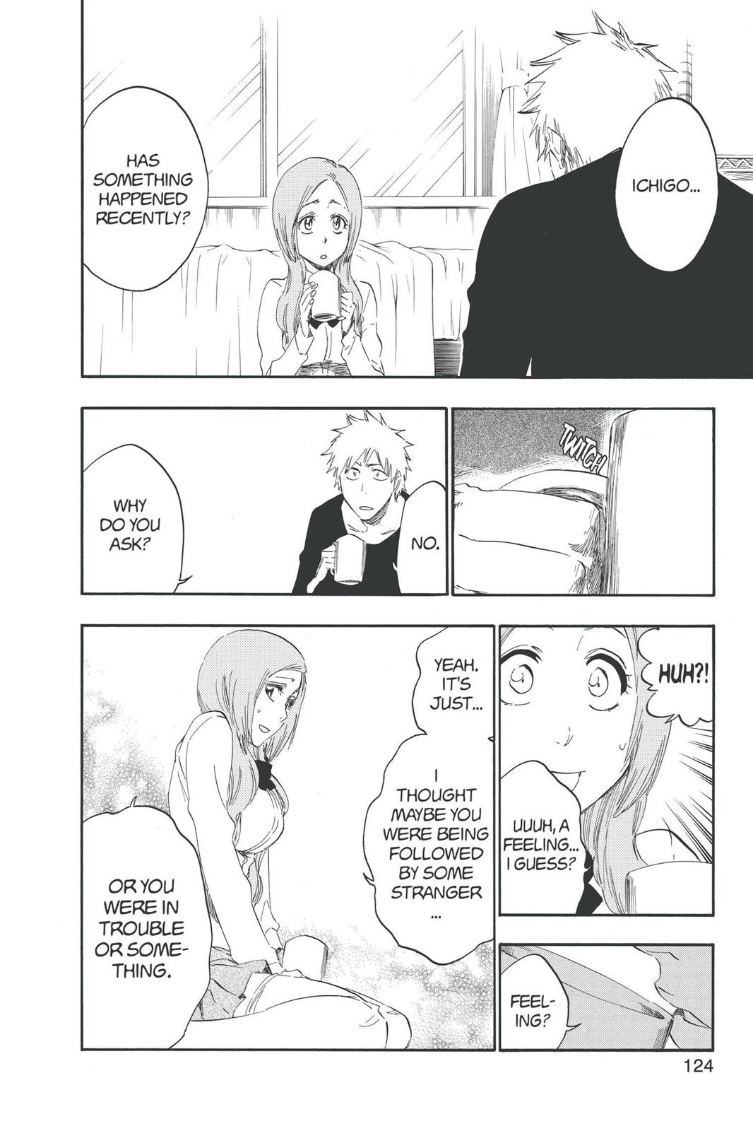 Chapter 429 — Page 12