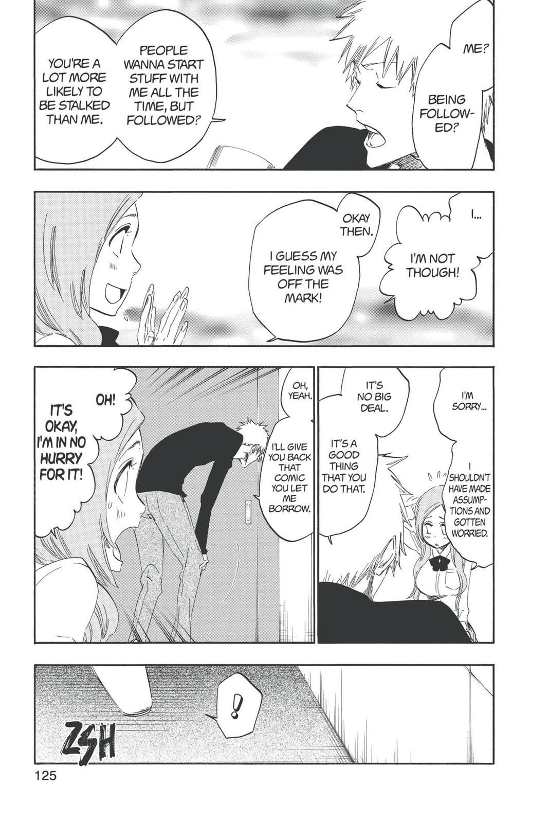 Chapter 429 — Page 13