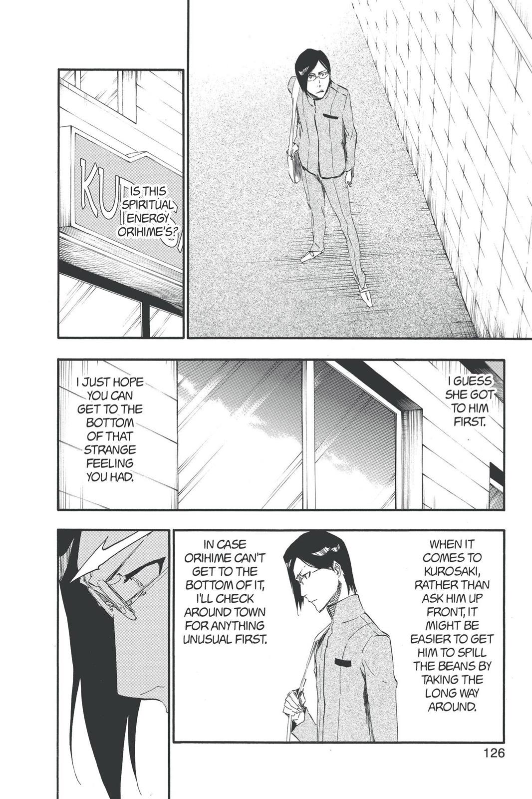 Chapter 429 — Page 14
