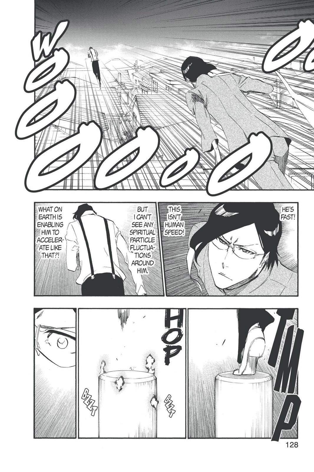 Chapter 429 — Page 16