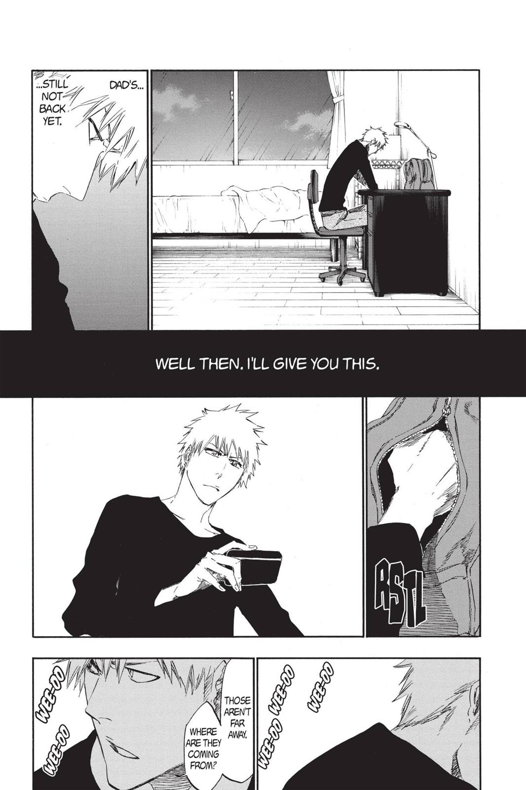 Chapter 429 — Page 18
