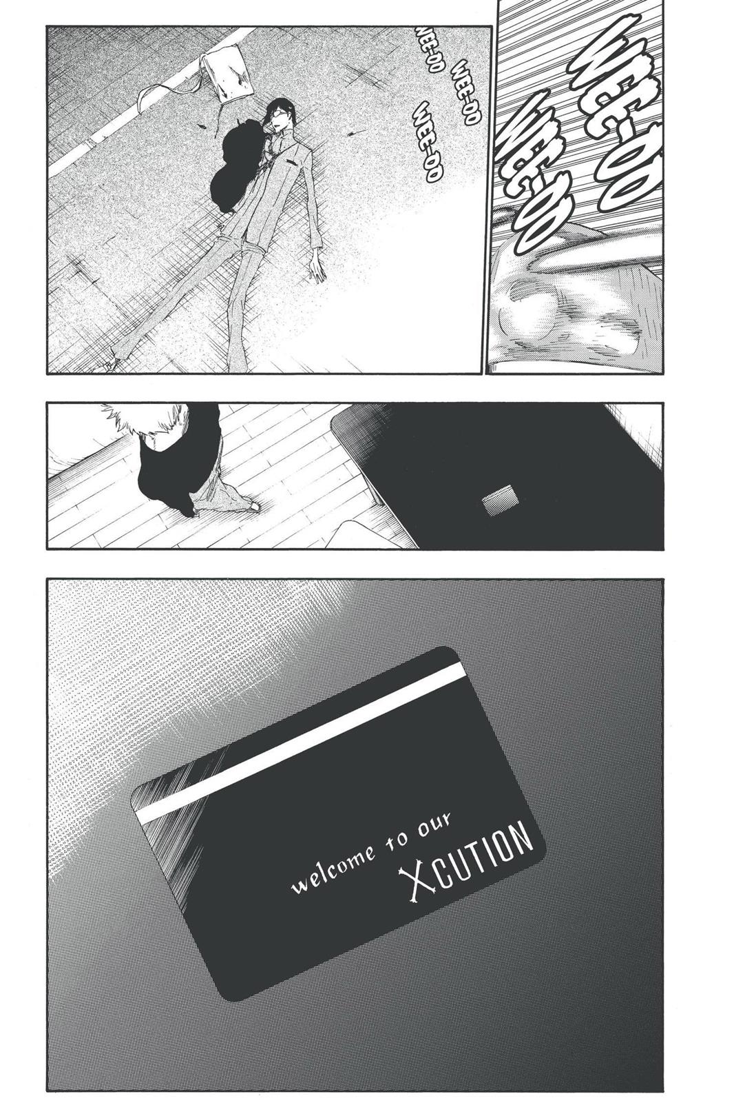 Chapter 429 — Page 19