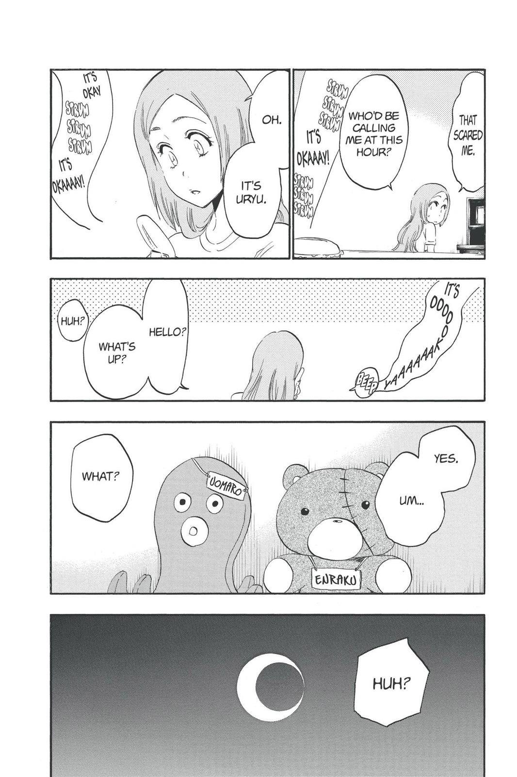 Chapter 430 — Page 4