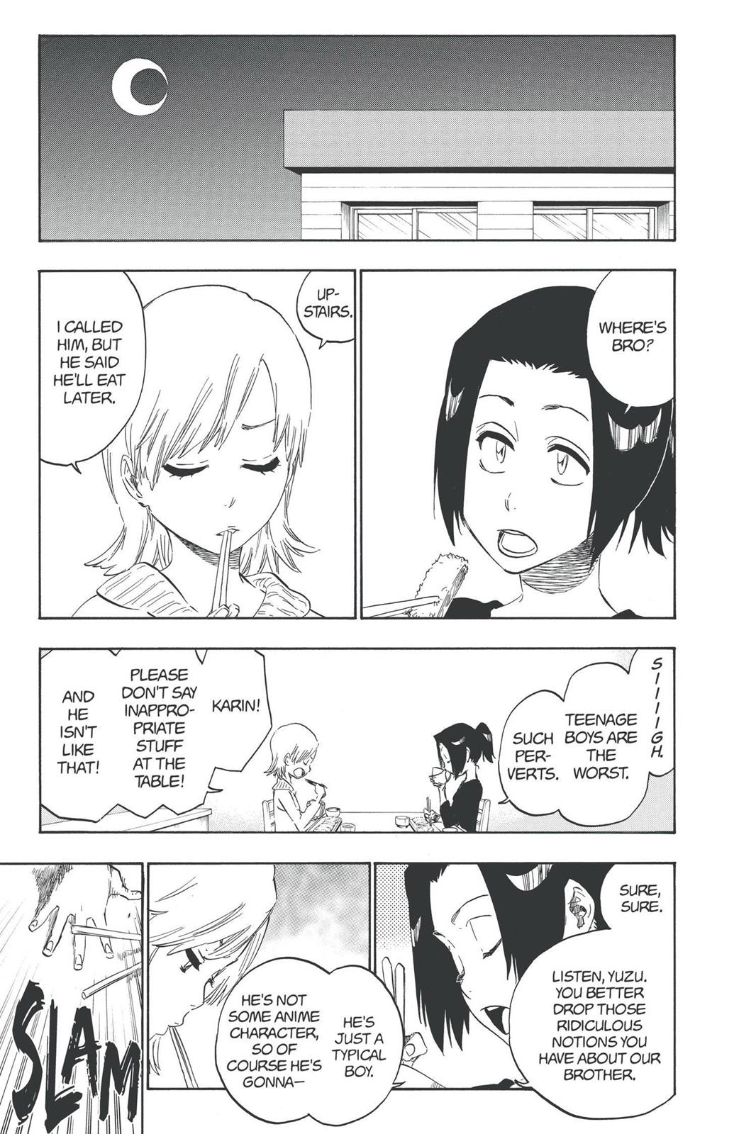 Chapter 430 — Page 5