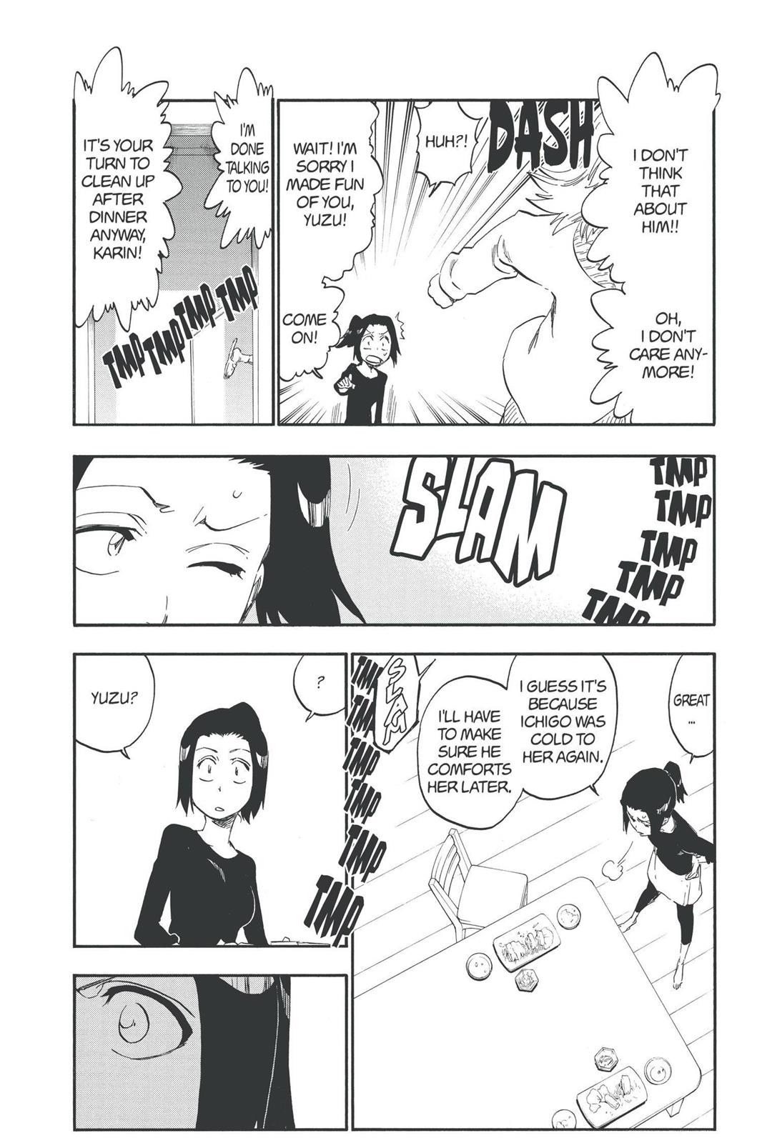 Chapter 430 — Page 6