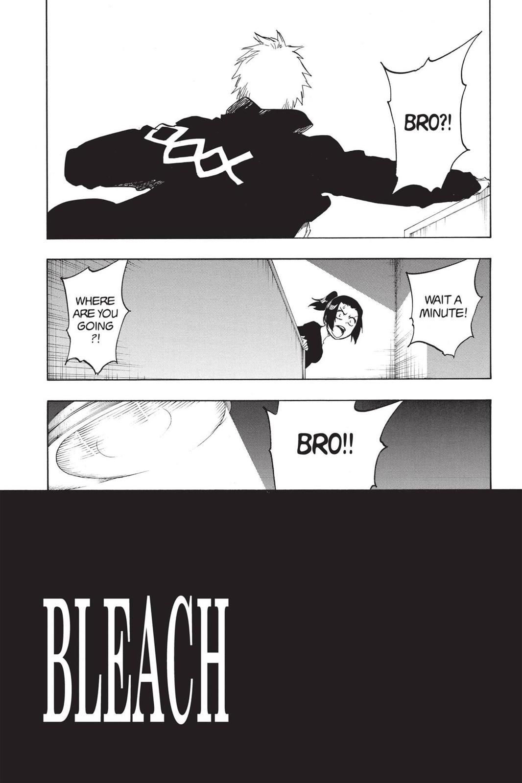 Chapter 430 — Page 7