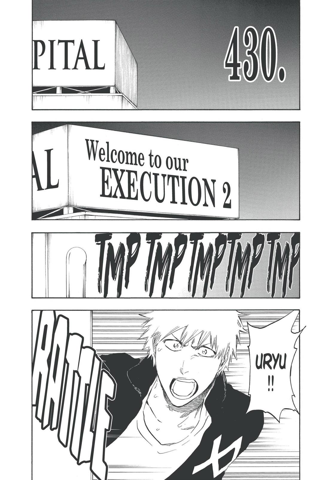 Chapter 430 — Page 8