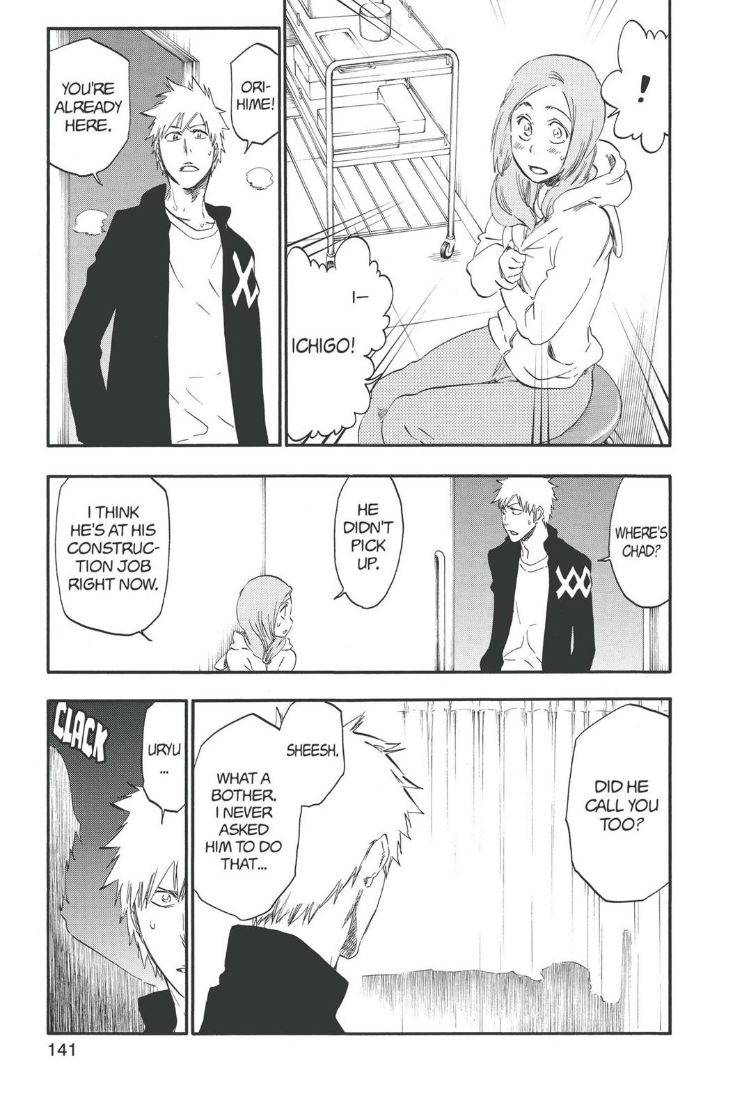 Chapter 430 — Page 9