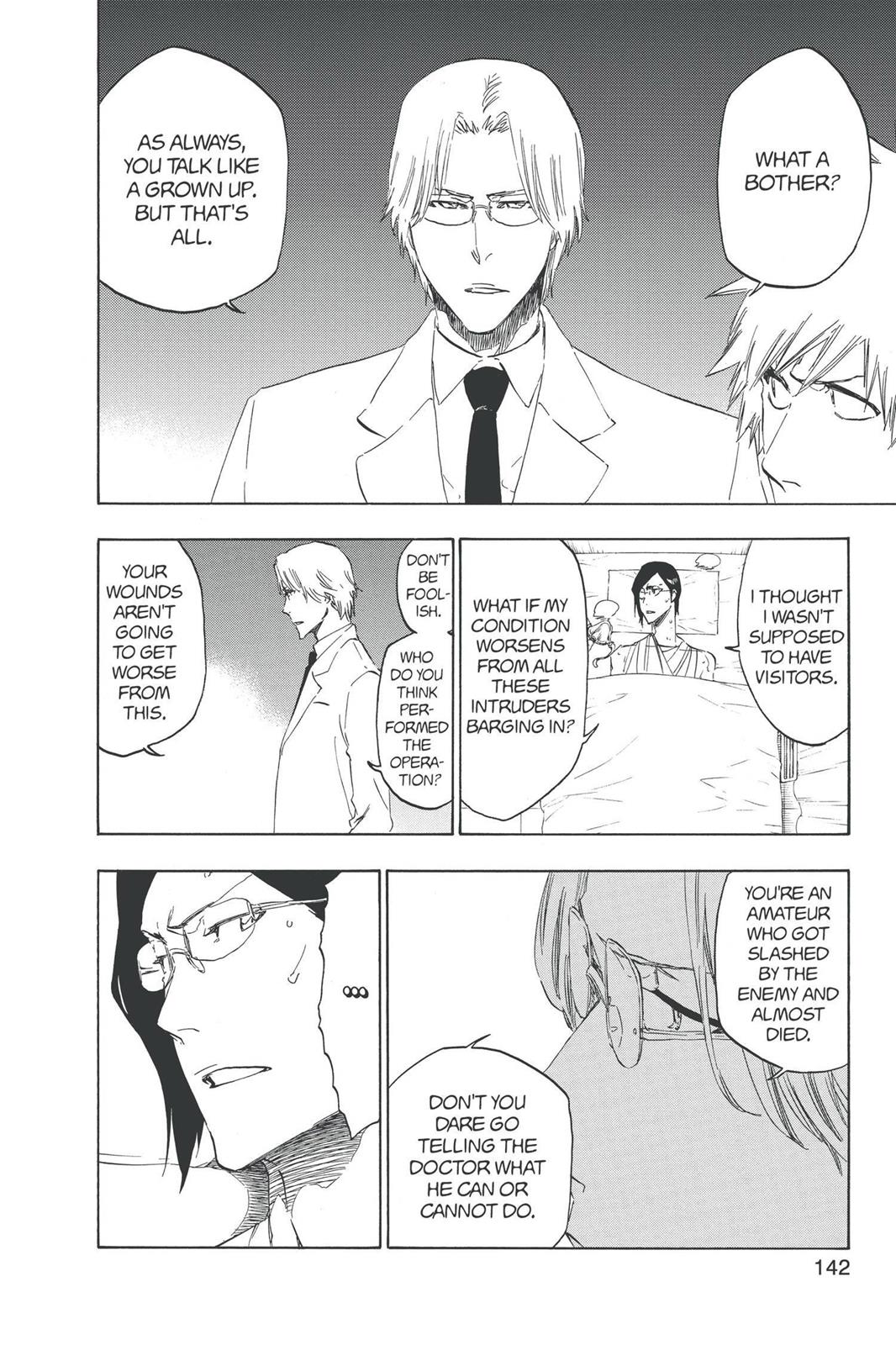 Chapter 430 — Page 10
