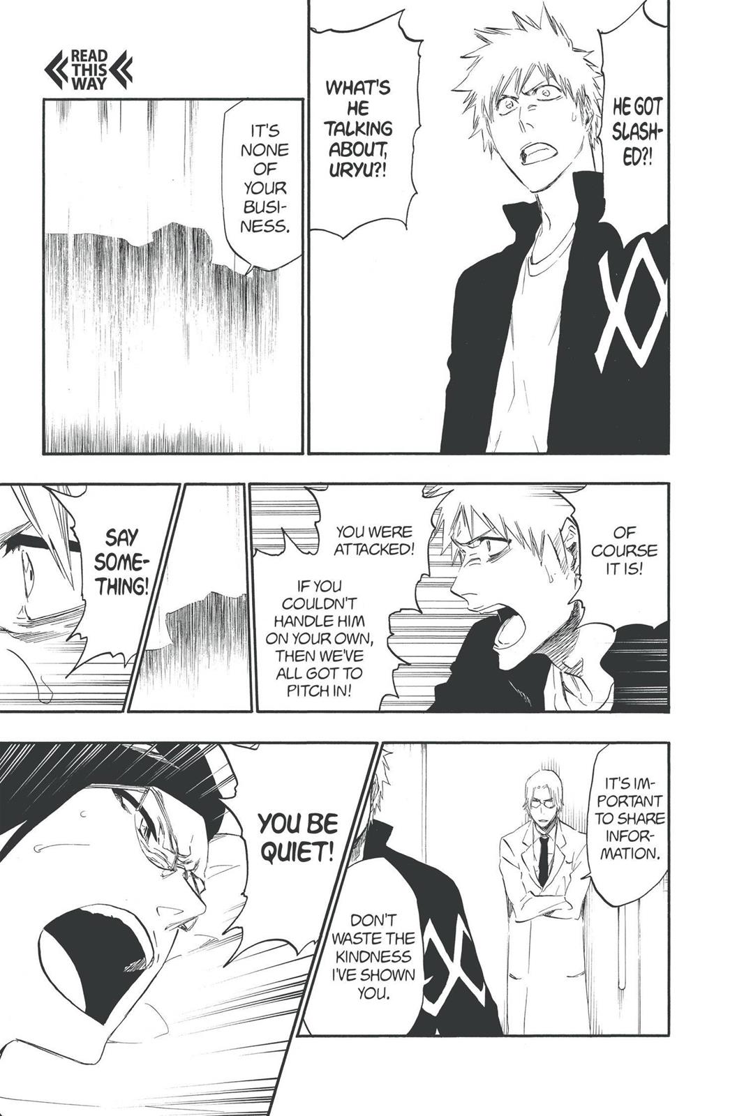 Chapter 430 — Page 11