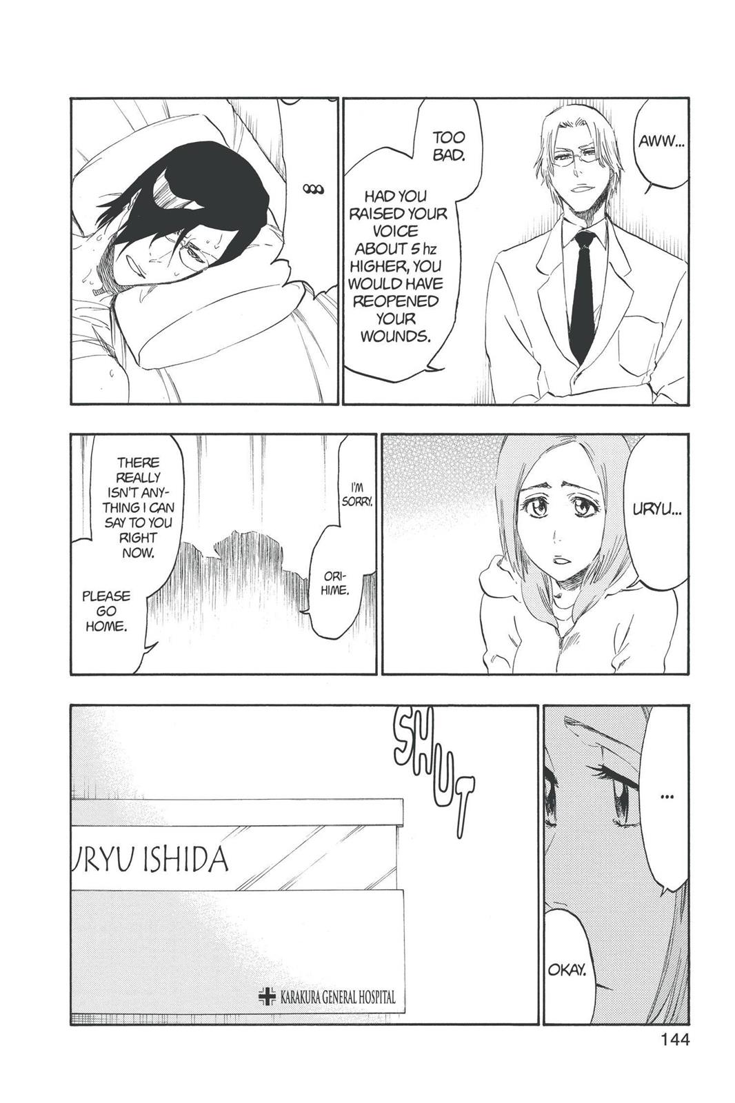 Chapter 430 — Page 12