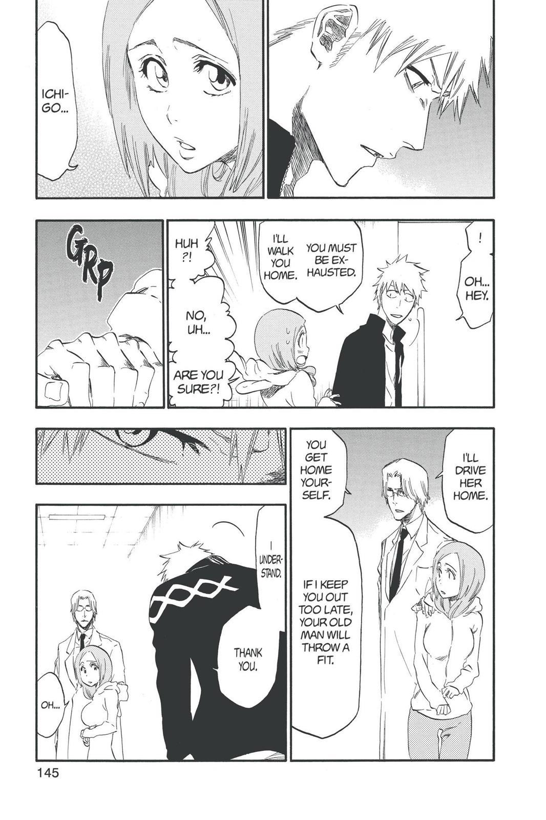 Chapter 430 — Page 13