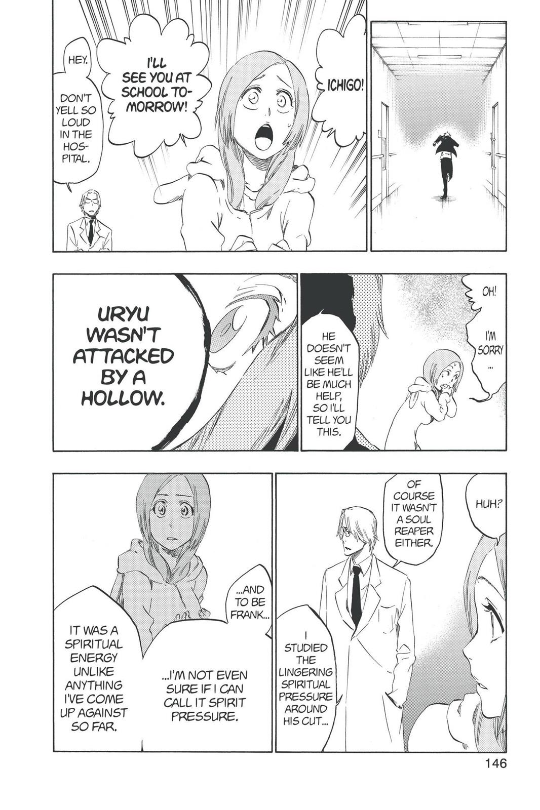 Chapter 430 — Page 14