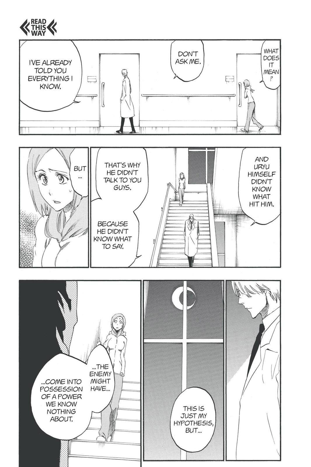 Chapter 430 — Page 15