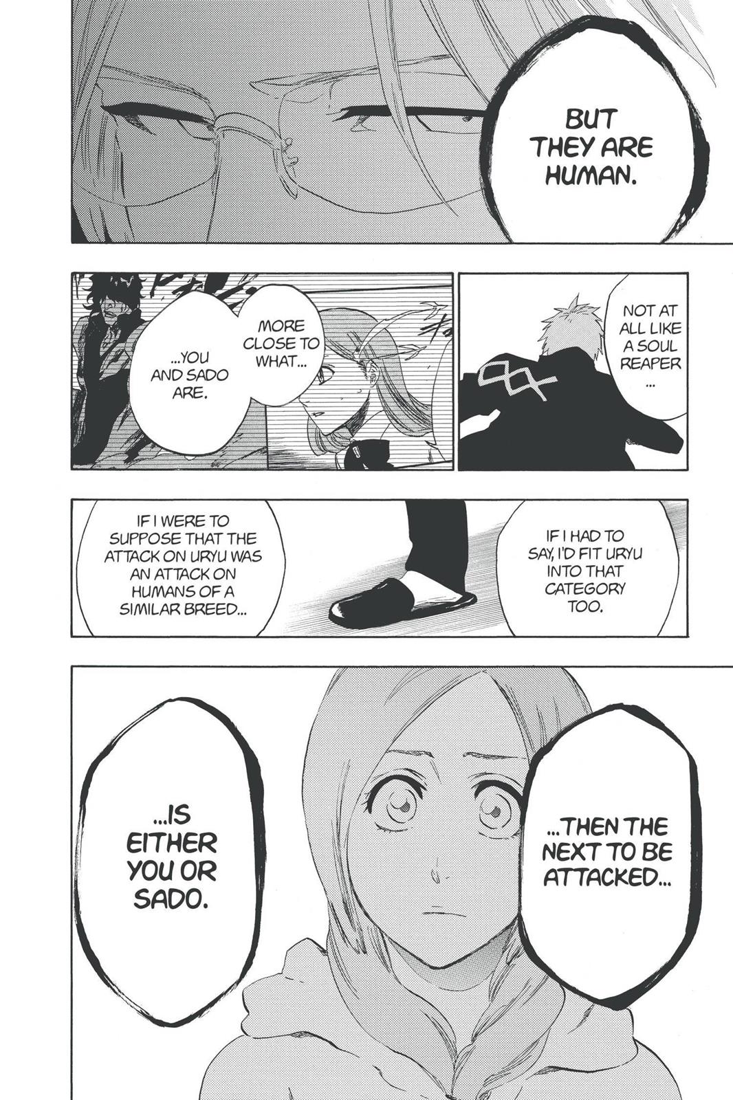Chapter 430 — Page 16