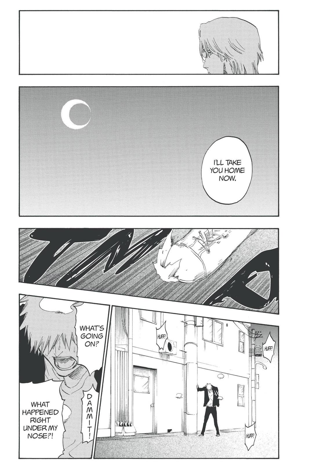 Chapter 430 — Page 17