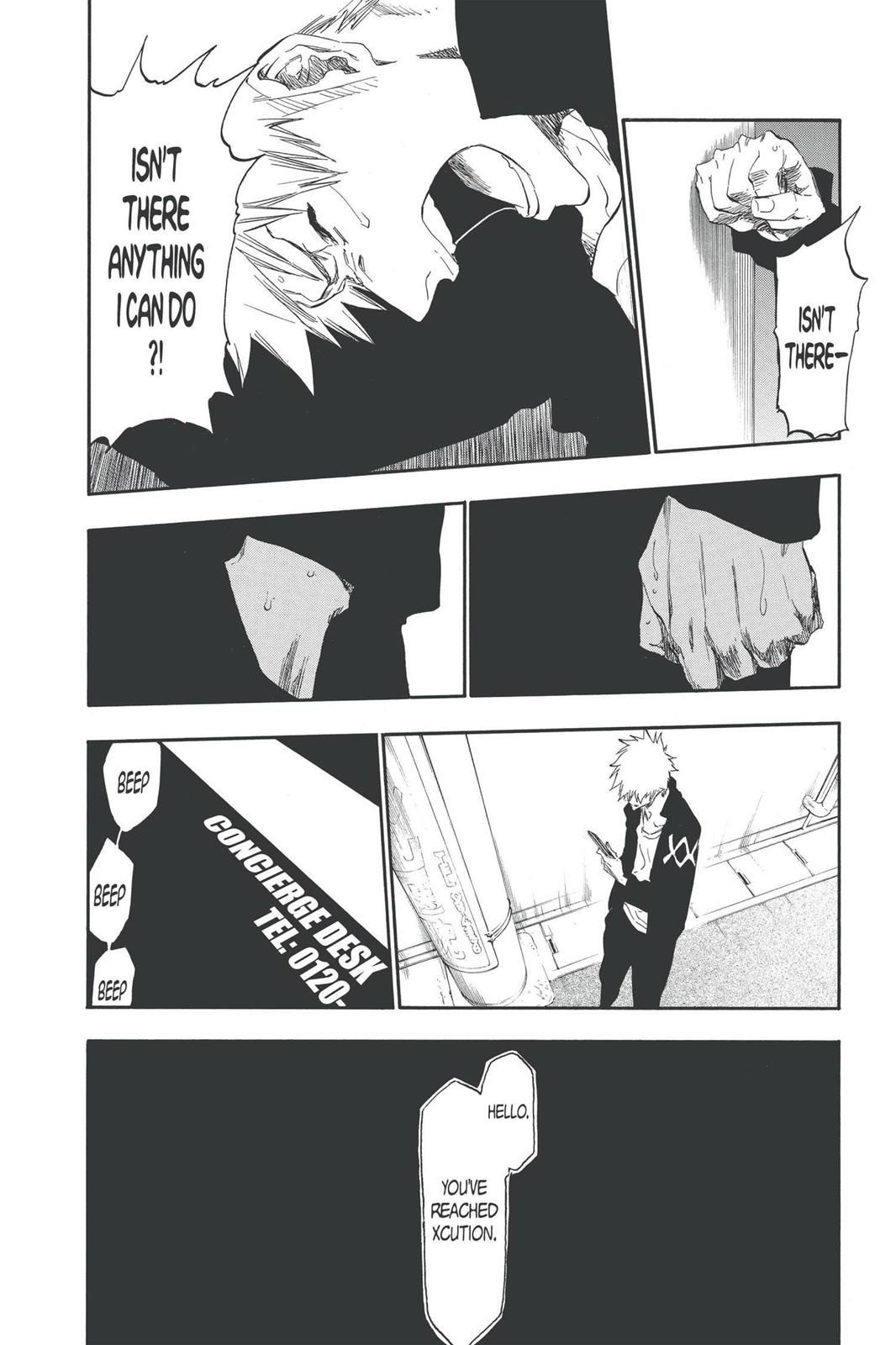 Chapter 430 — Page 18