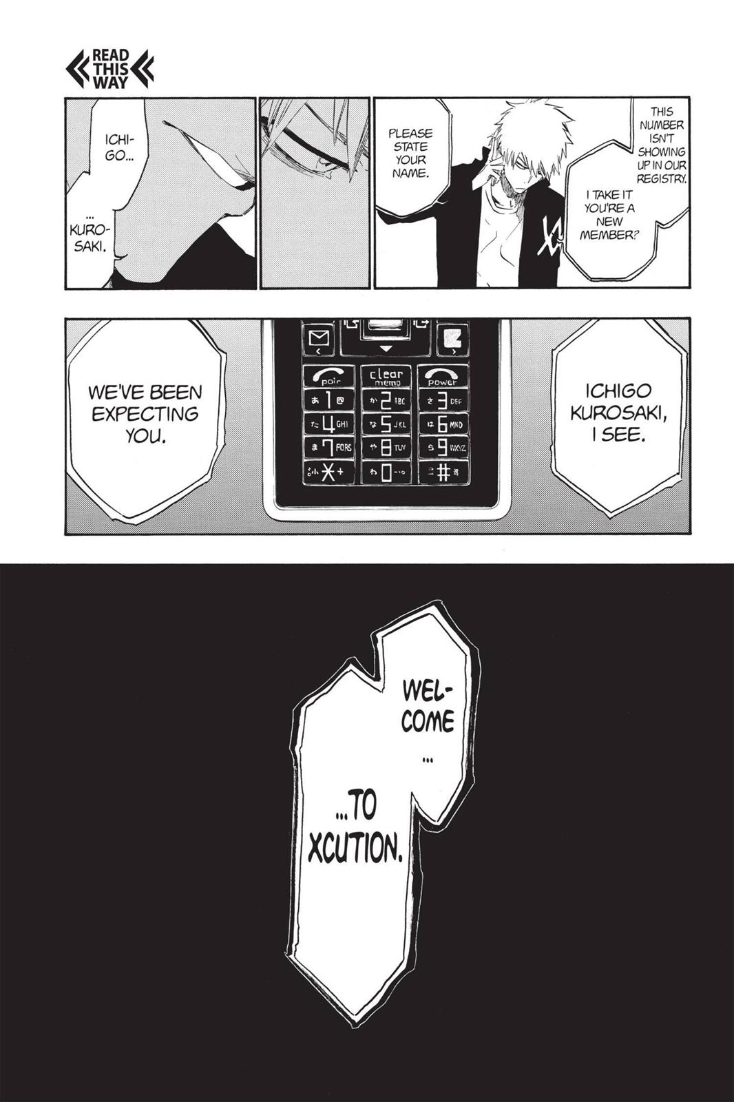 Chapter 430 — Page 19