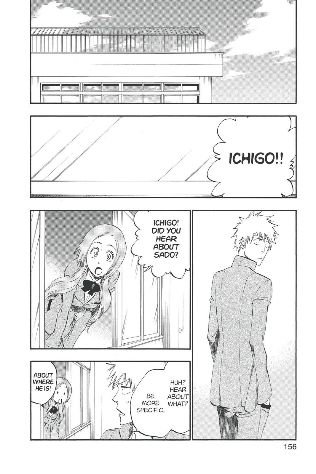 Chapter 431 — Page 4