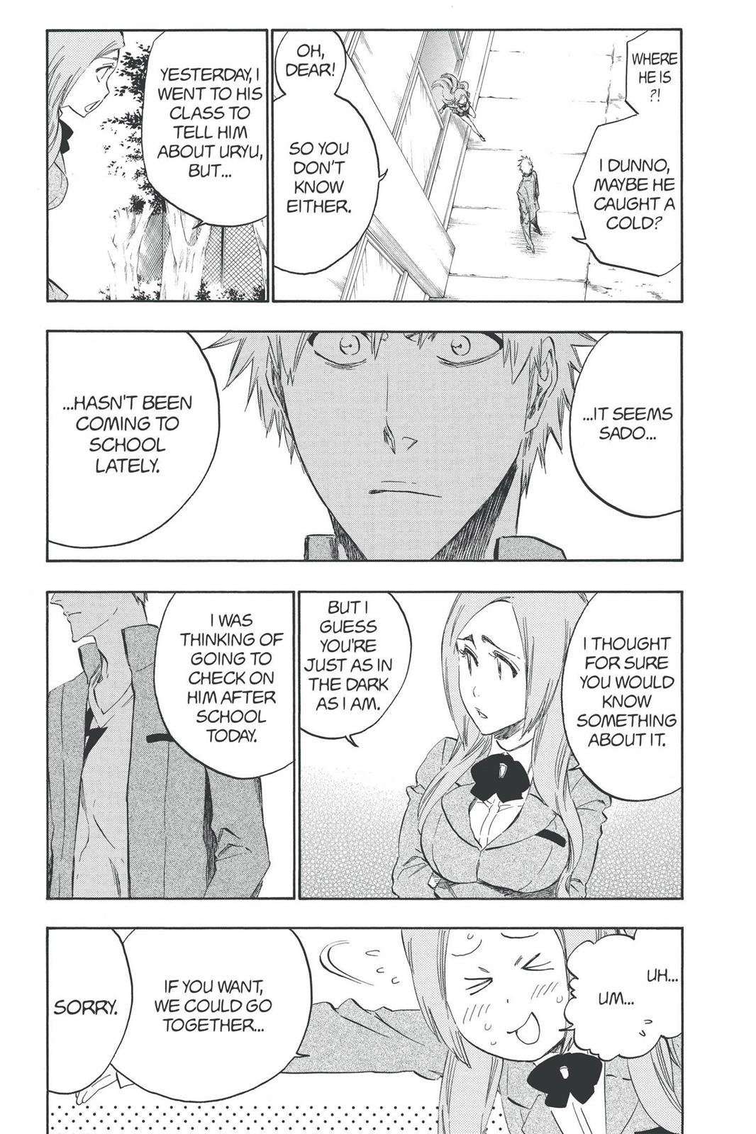 Chapter 431 — Page 5