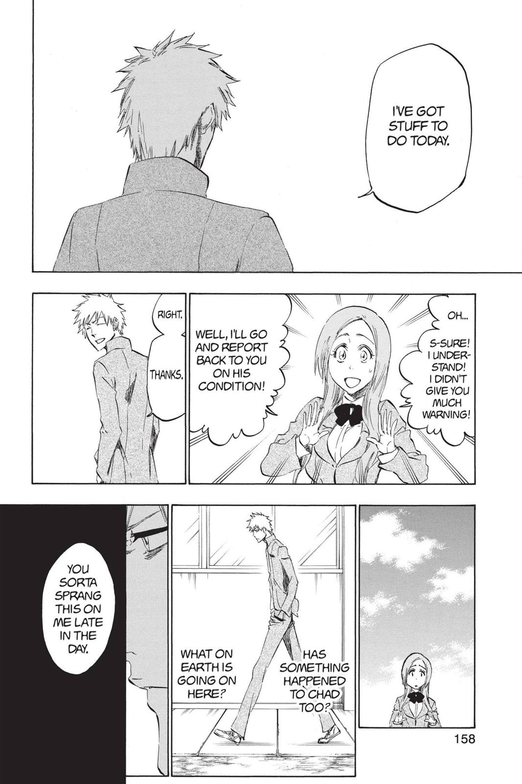 Chapter 431 — Page 6