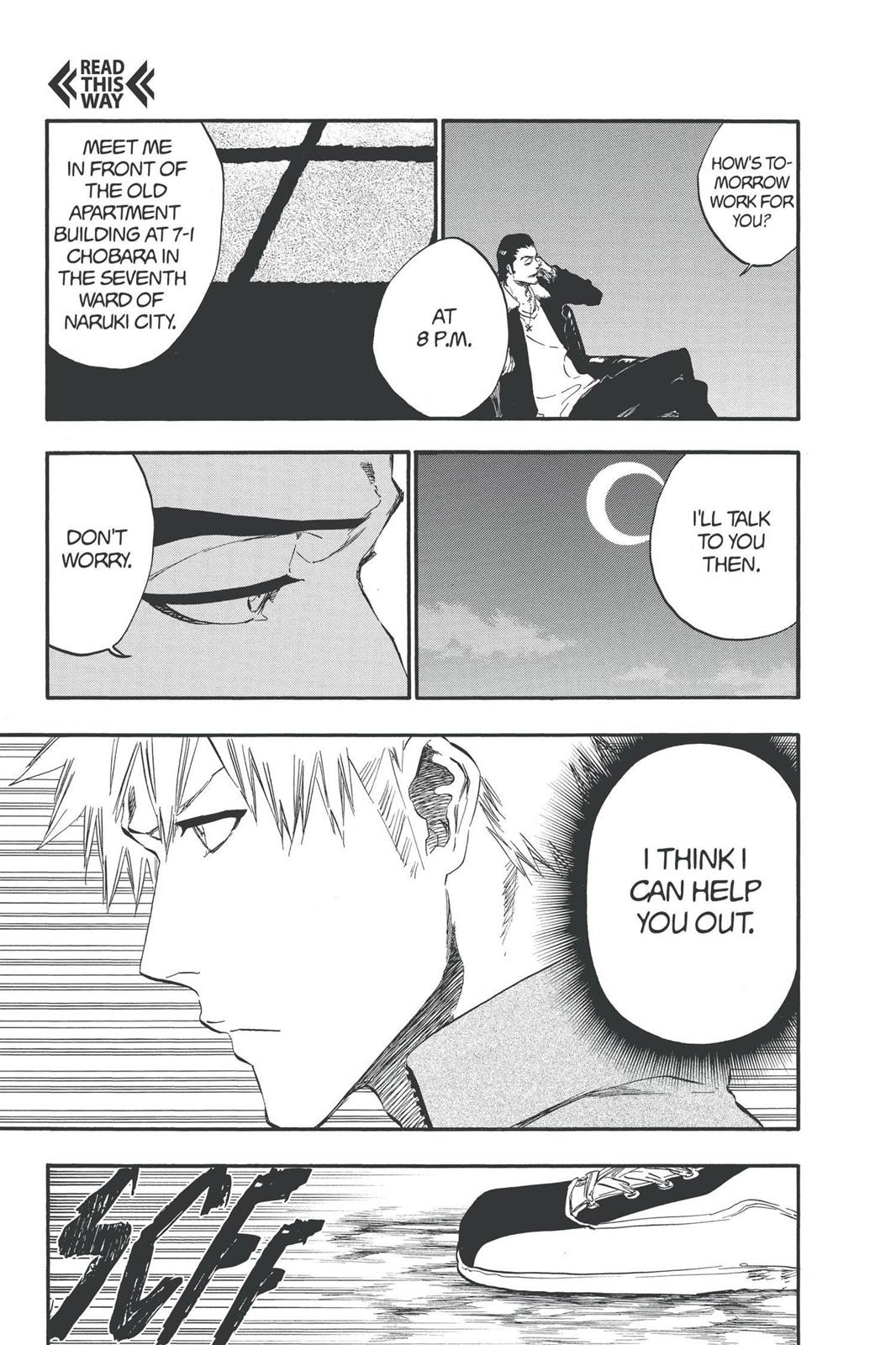Chapter 431 — Page 7