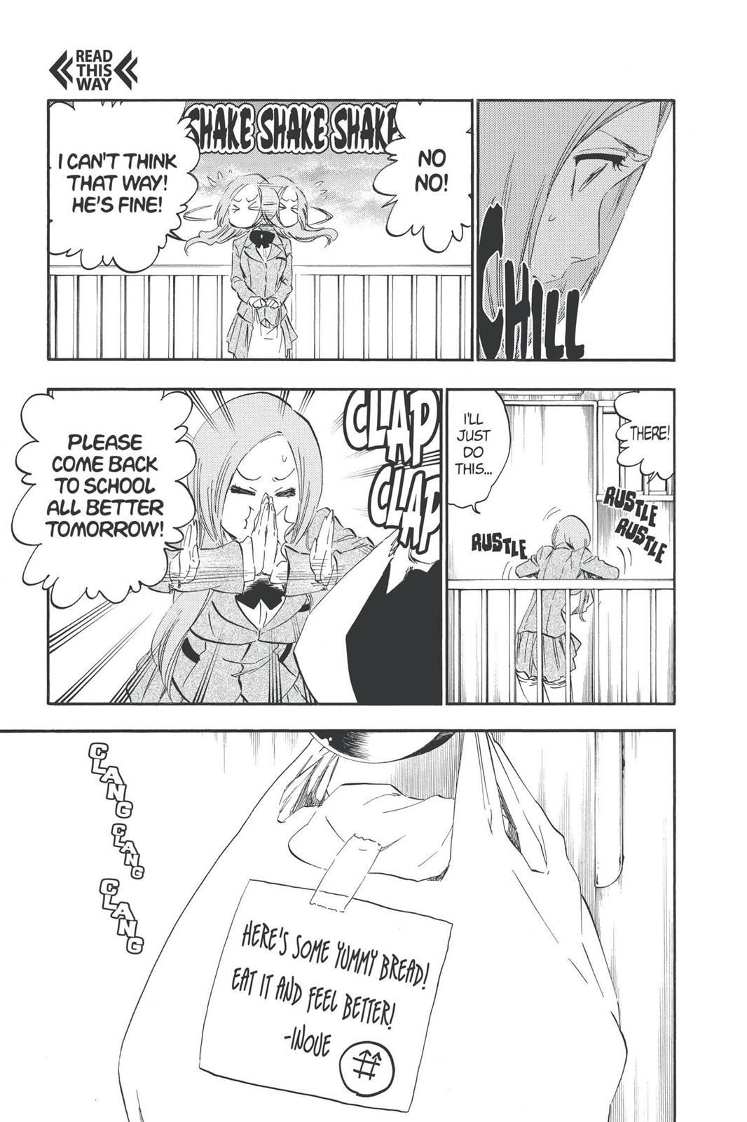 Chapter 431 — Page 9