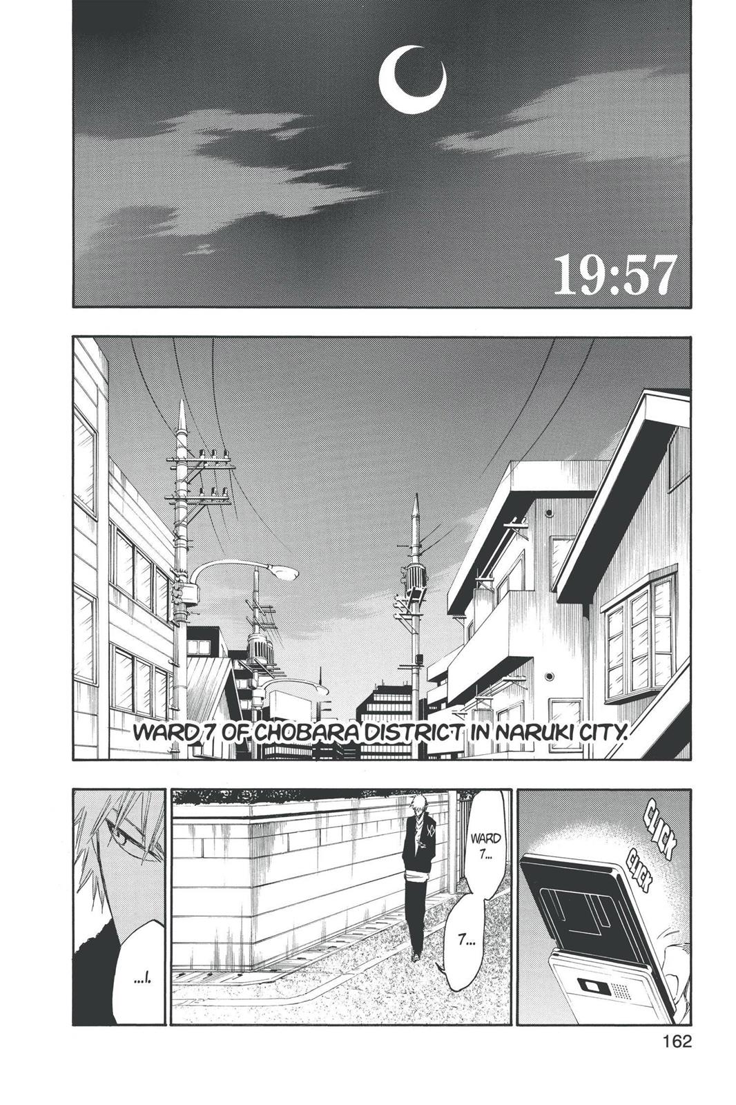 Chapter 431 — Page 10