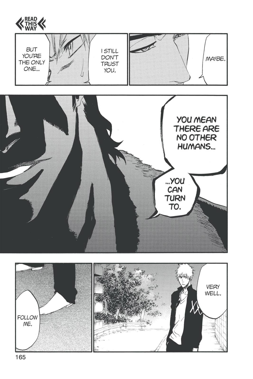 Chapter 431 — Page 13