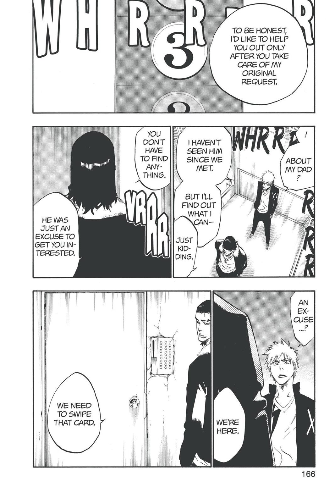 Chapter 431 — Page 14