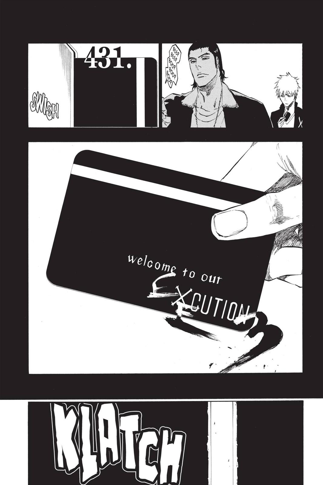 Chapter 431 — Page 15
