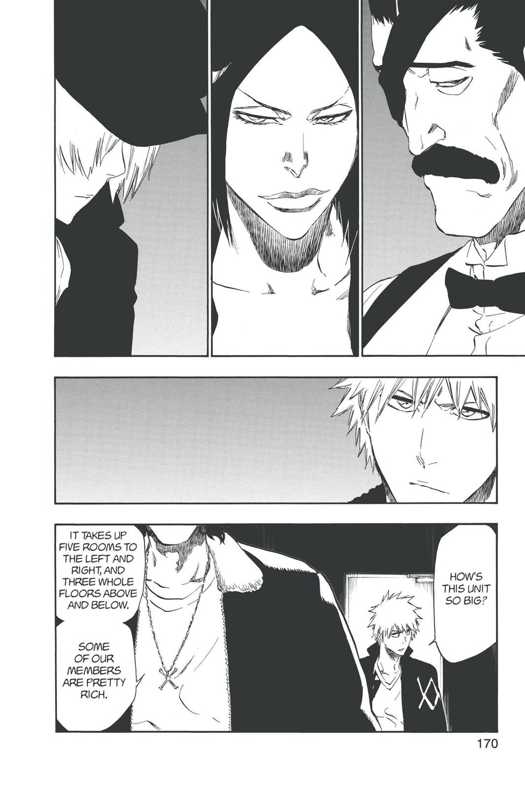 Chapter 431 — Page 17