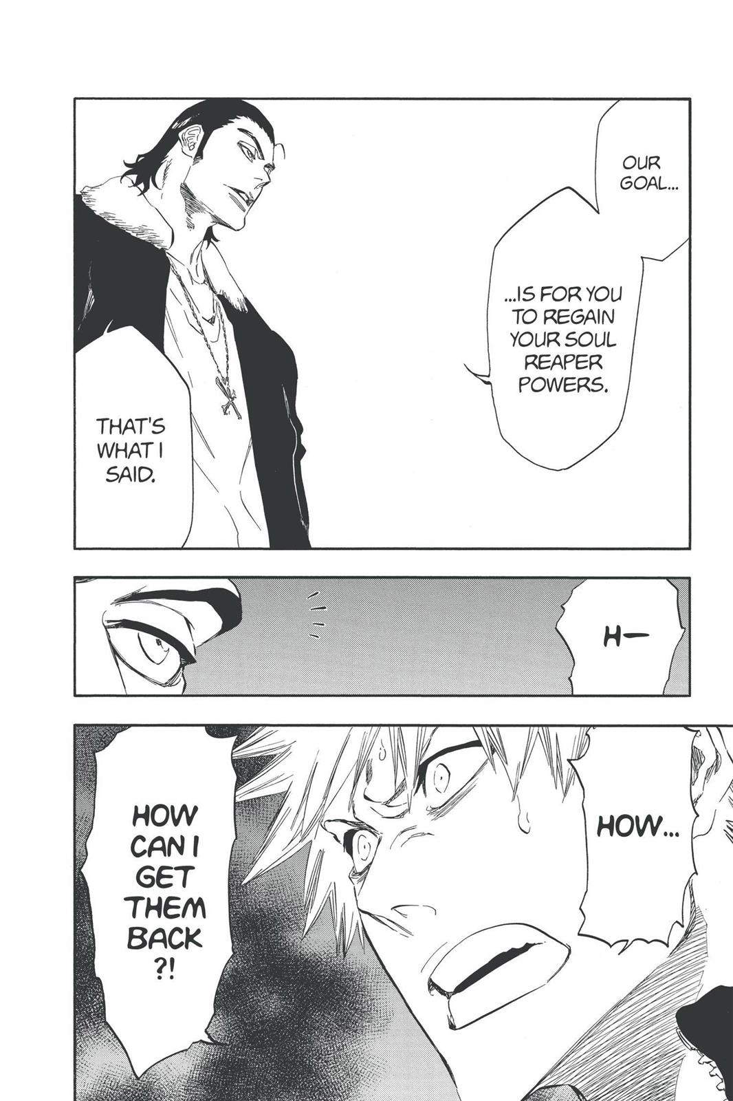 Chapter 432 — Page 4