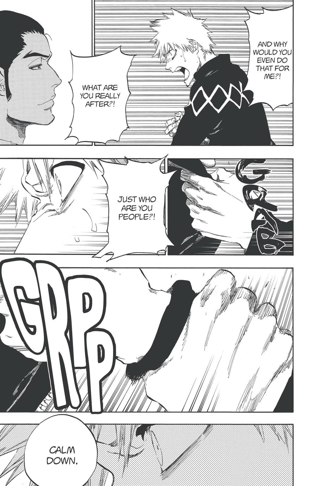 Chapter 432 — Page 5