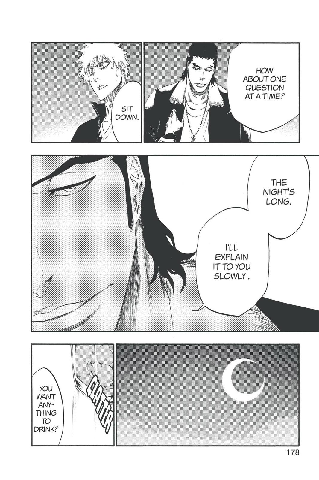 Chapter 432 — Page 6