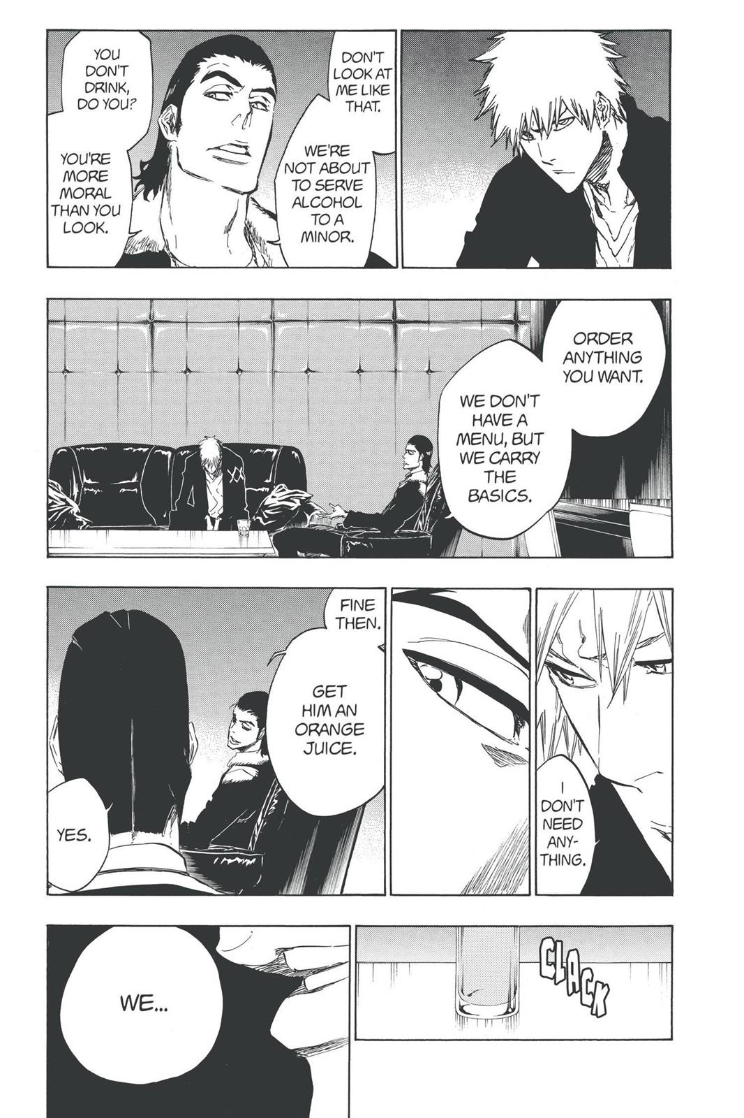Chapter 432 — Page 7
