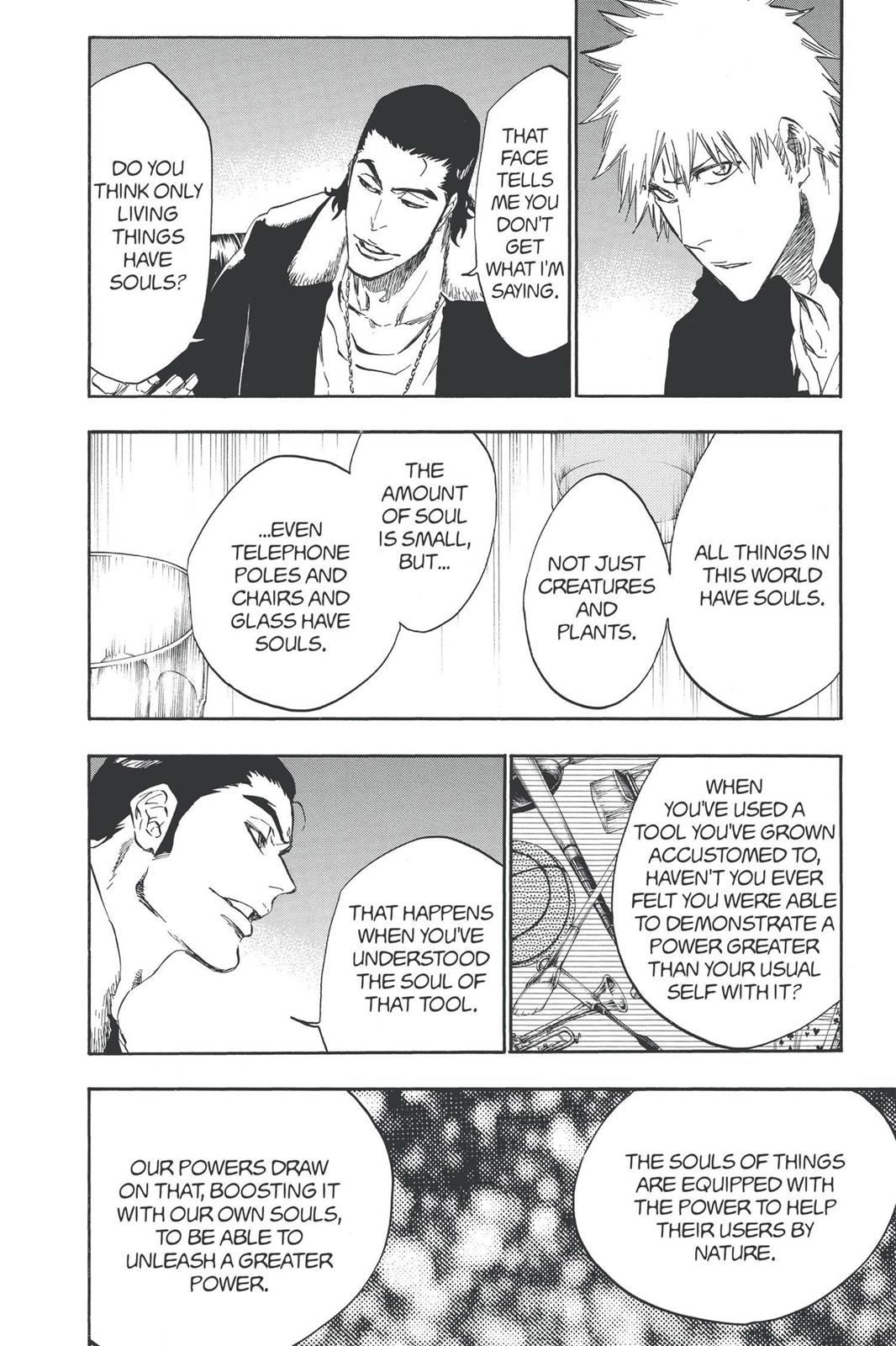 Chapter 432 — Page 12