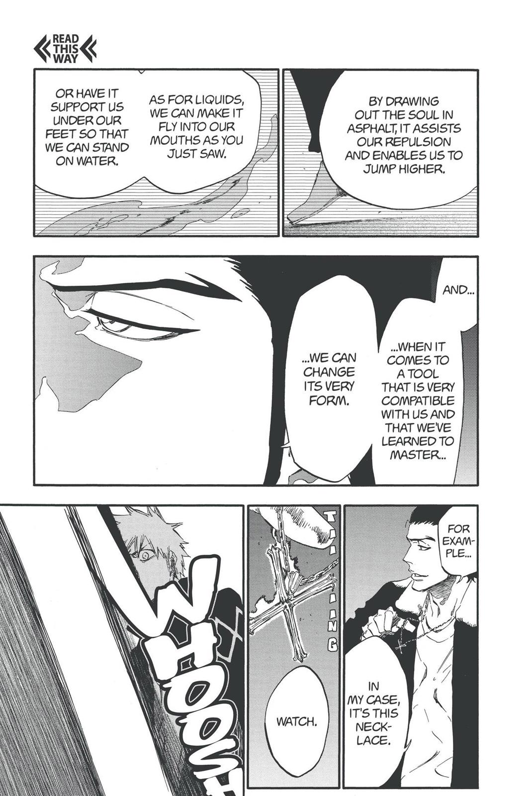 Chapter 432 — Page 13
