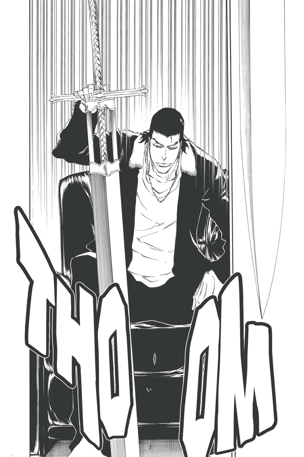 Chapter 432 — Page 14