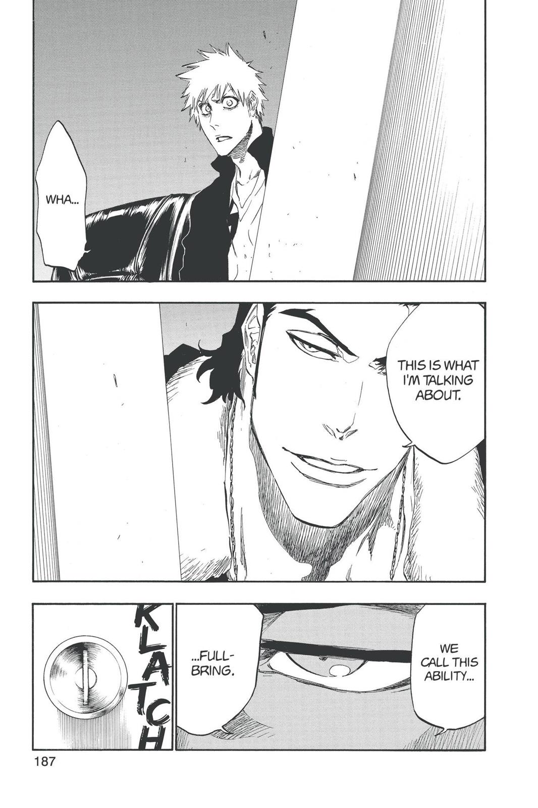 Chapter 432 — Page 15