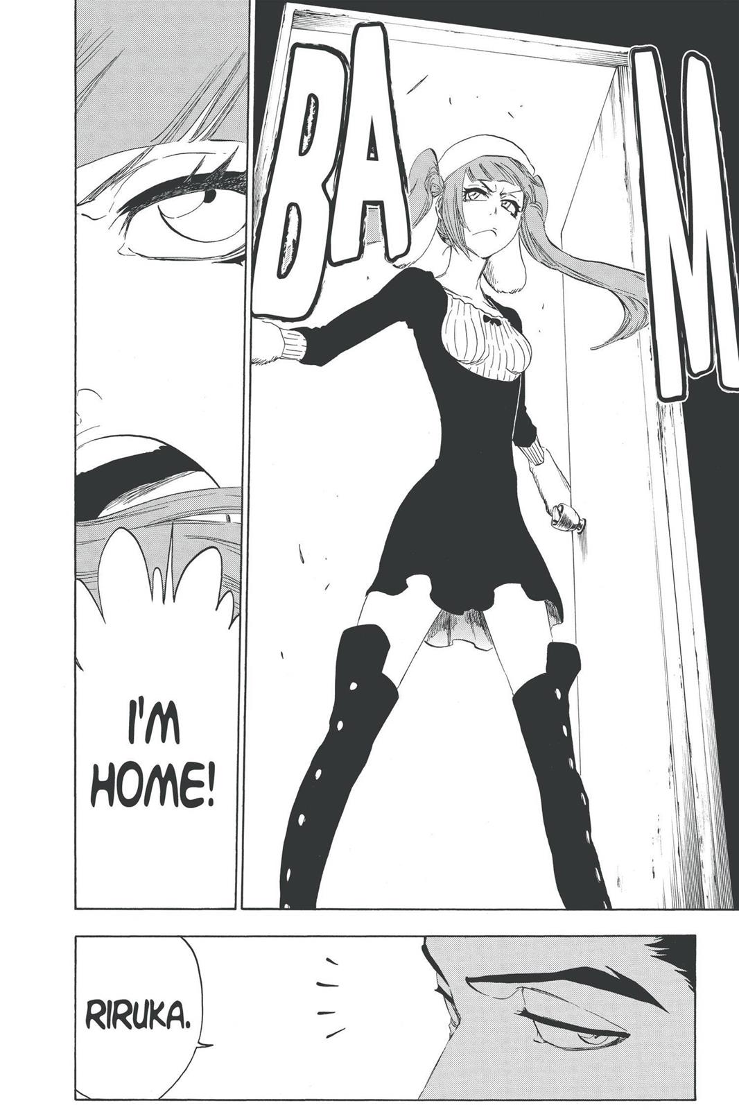 Chapter 432 — Page 16